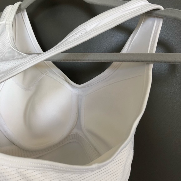 Nike Workout Tanktop - Picture 4 of 5